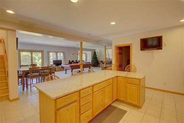 271 River Rd, South Acworth, NH 03607